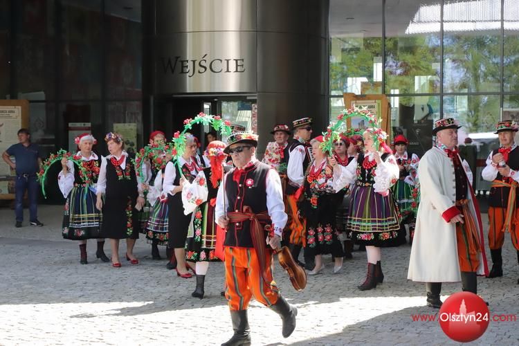 Olsztyn24