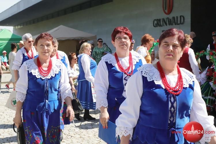 Olsztyn24