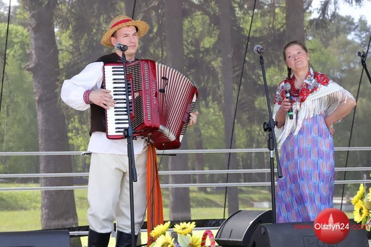 Olsztyn24