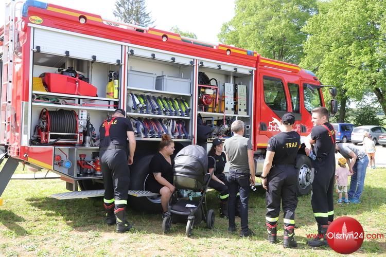 Olsztyn24