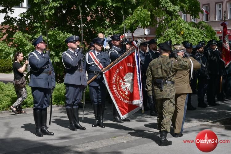Olsztyn24