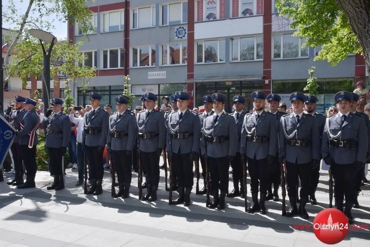 Olsztyn24