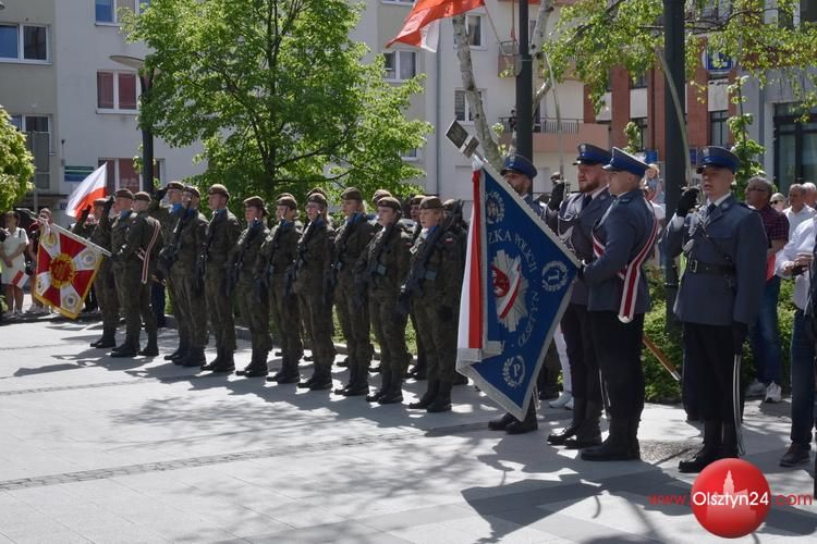 Olsztyn24