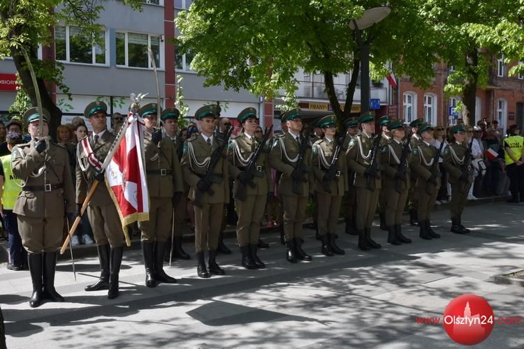 Olsztyn24