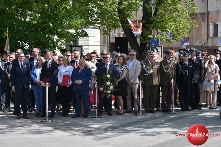 Olsztyn24