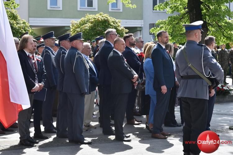 Olsztyn24