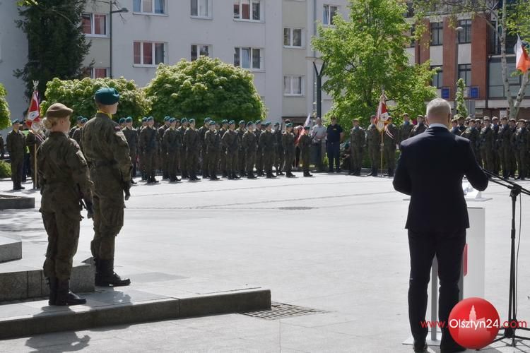 Olsztyn24