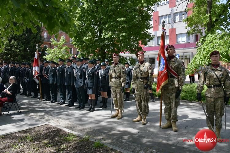 Olsztyn24