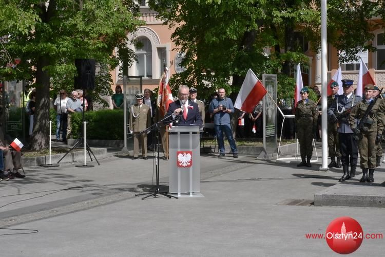Olsztyn24