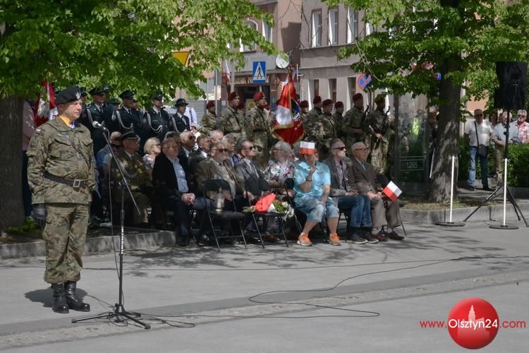 Olsztyn24