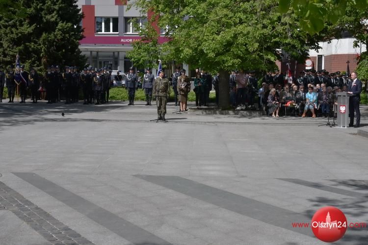 Olsztyn24