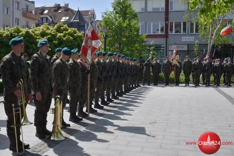 Olsztyn24
