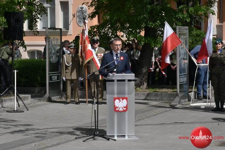 Olsztyn24