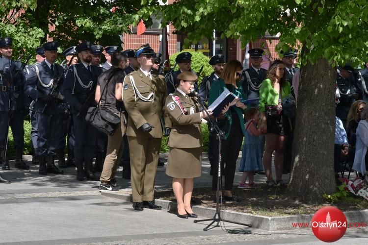Olsztyn24
