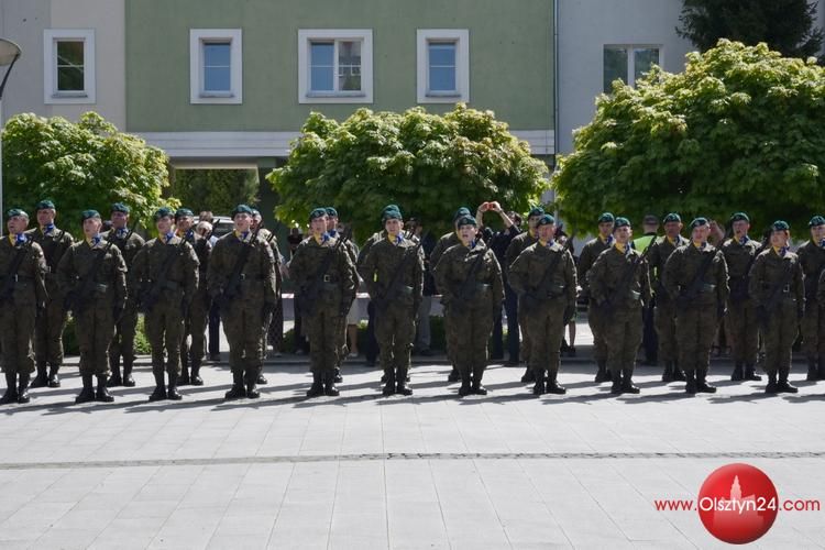 Olsztyn24