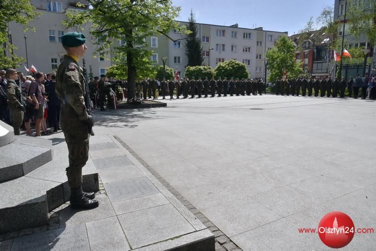 Olsztyn24