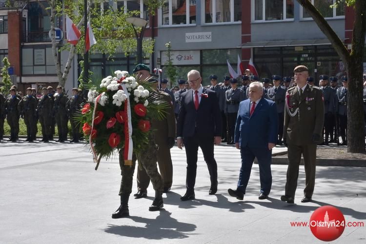 Olsztyn24