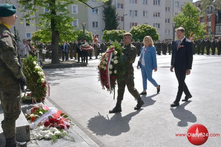 Olsztyn24