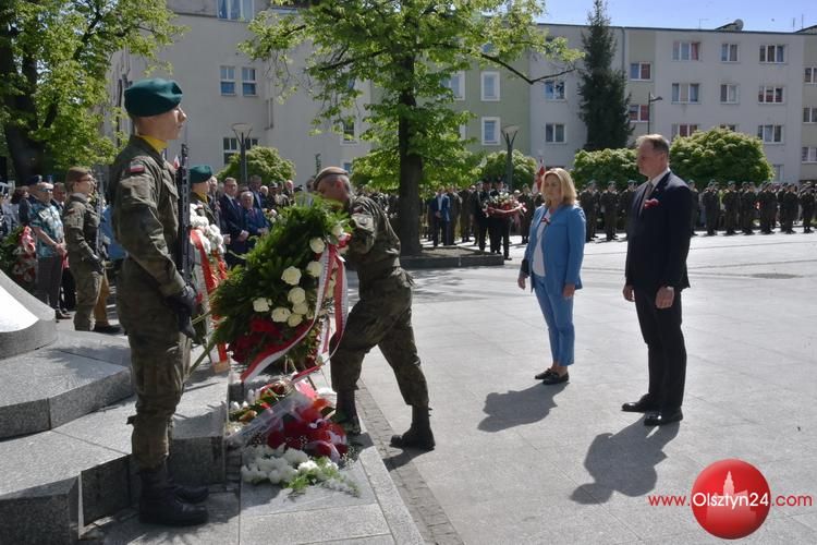 Olsztyn24
