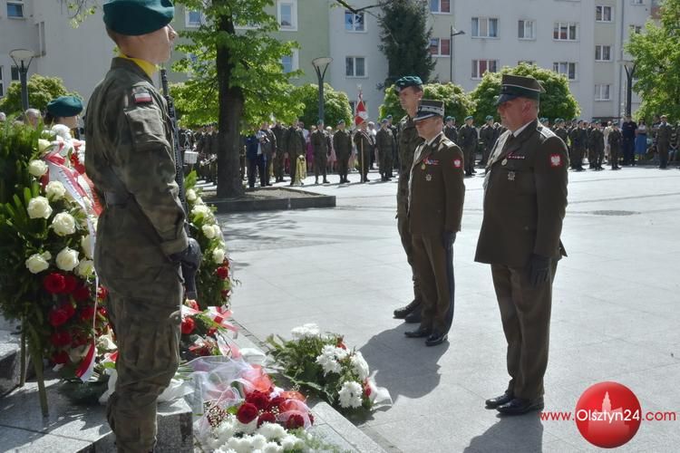Olsztyn24