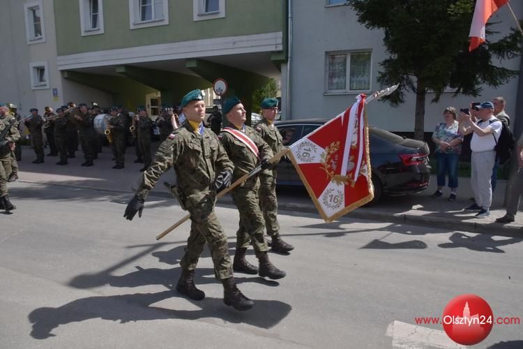 Olsztyn24