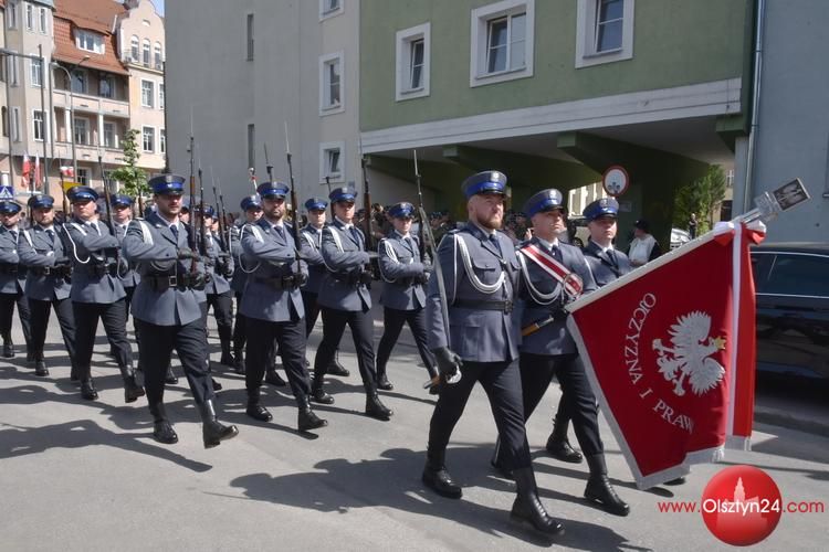 Olsztyn24