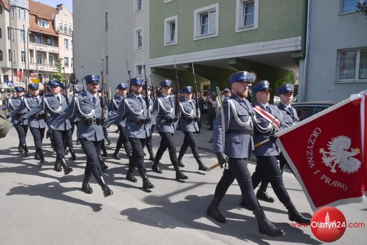 Olsztyn24