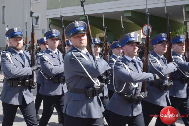 Olsztyn24