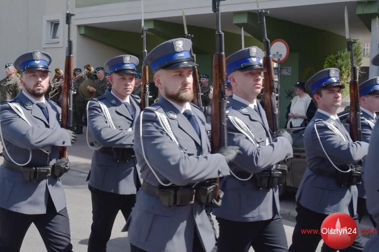 Olsztyn24