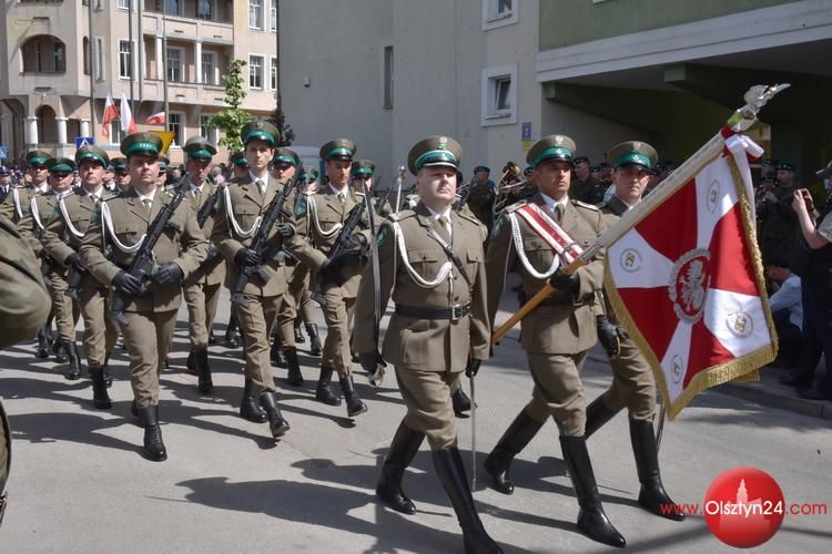 Olsztyn24