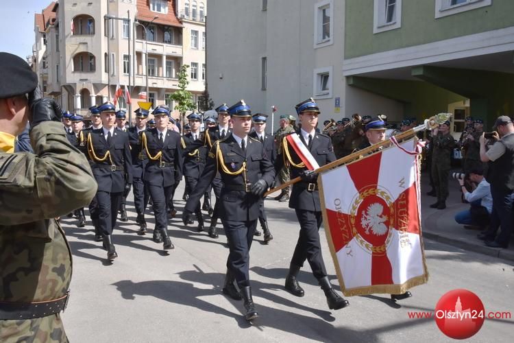 Olsztyn24