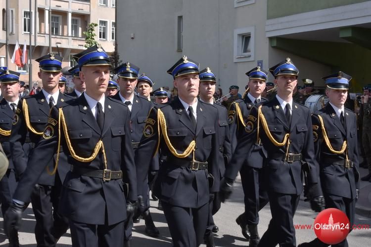 Olsztyn24