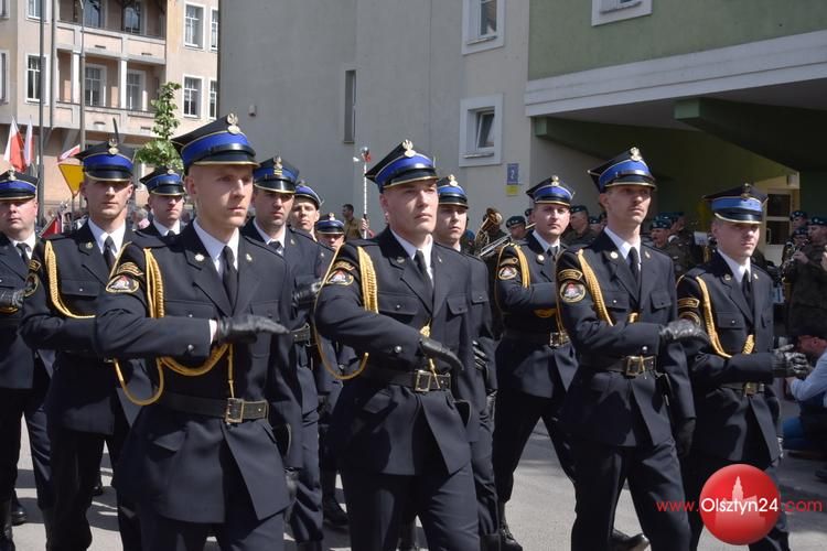Olsztyn24