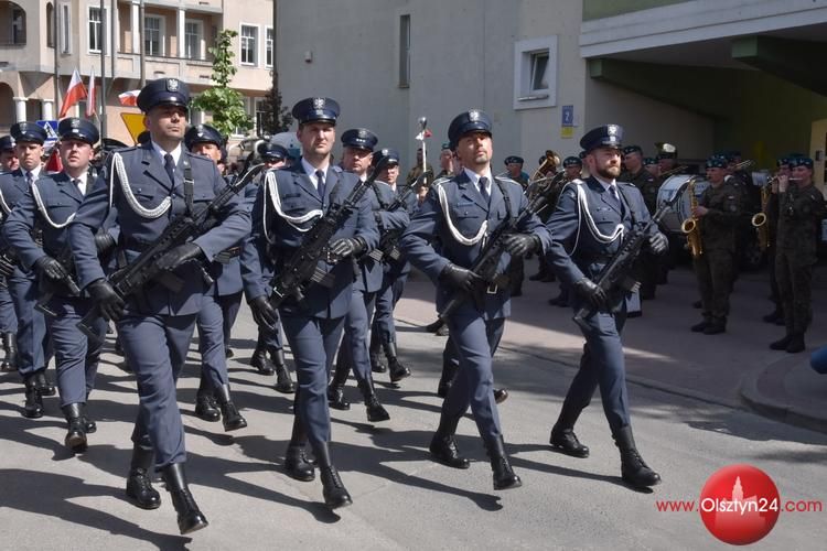 Olsztyn24
