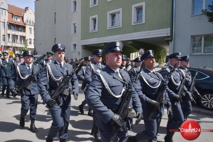 Olsztyn24