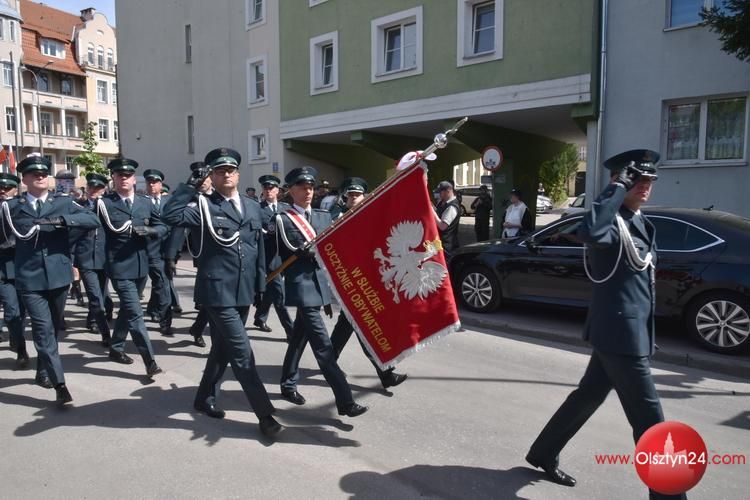 Olsztyn24
