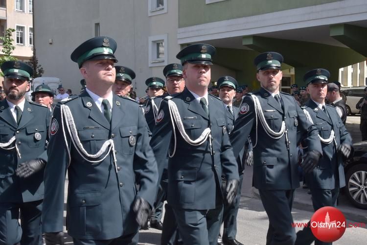 Olsztyn24
