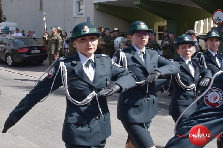 Olsztyn24