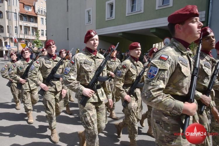 Olsztyn24