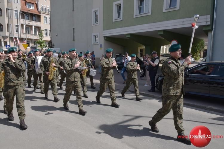 Olsztyn24
