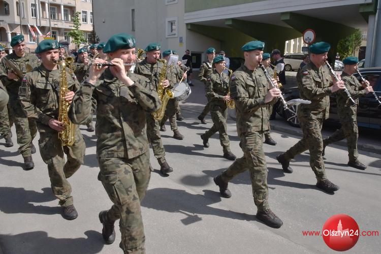 Olsztyn24