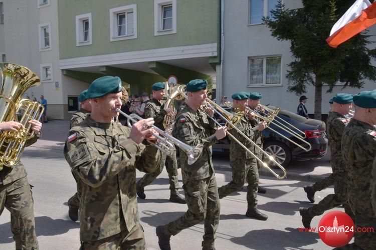 Olsztyn24