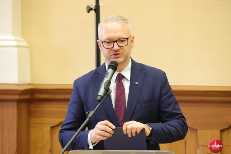 Olsztyn24