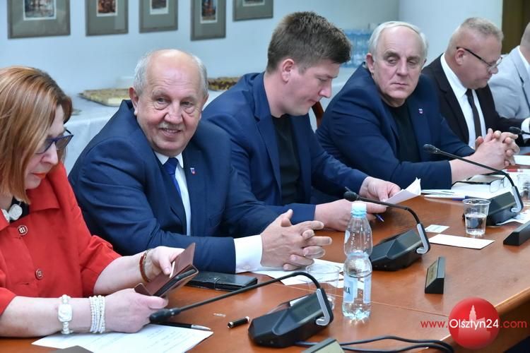 Olsztyn24
