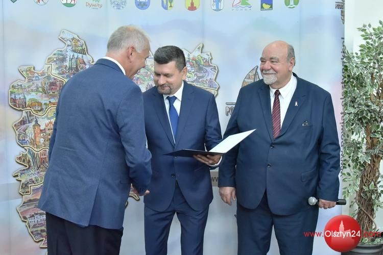 Olsztyn24