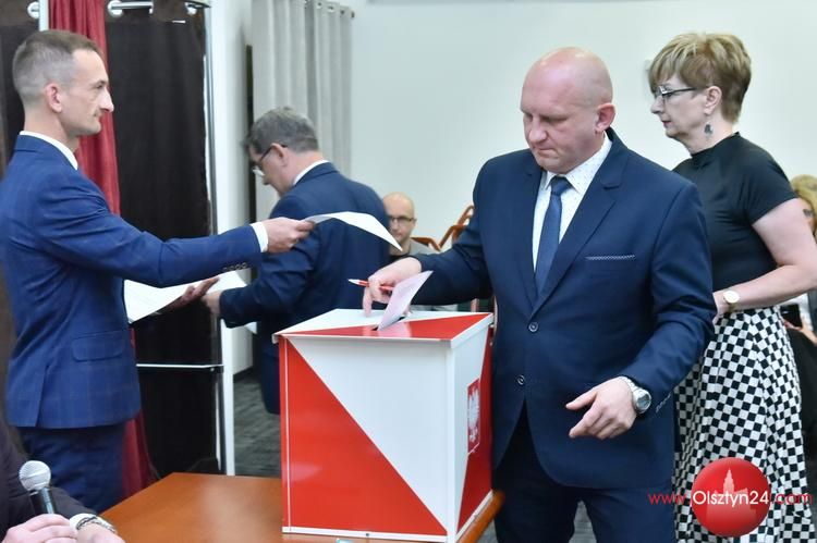 Olsztyn24