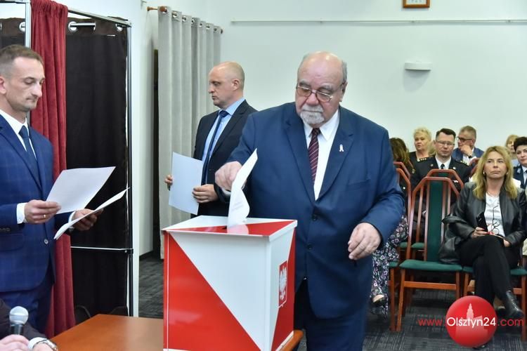Olsztyn24