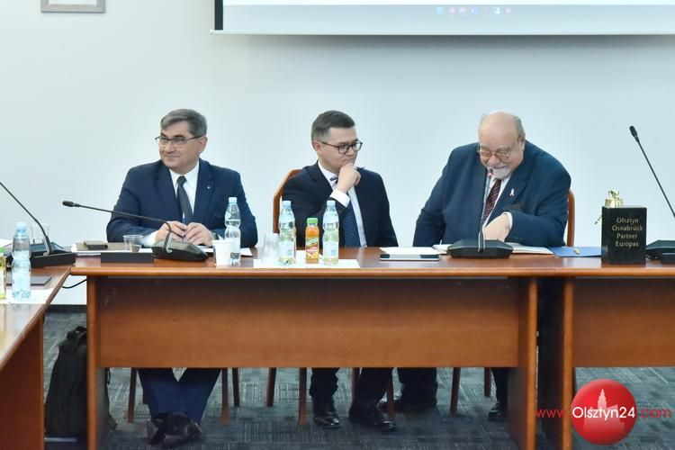 Olsztyn24