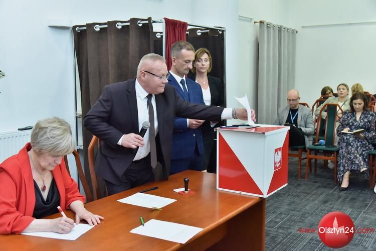 Olsztyn24