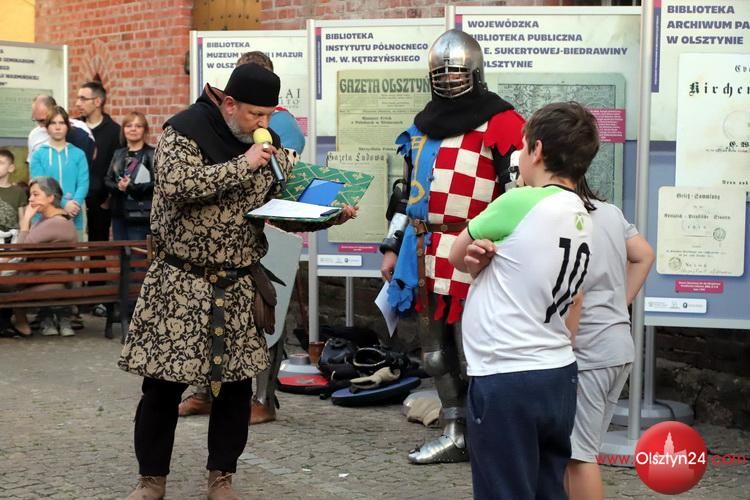Olsztyn24